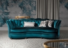 Диван Epoque Salotti Muscari