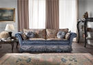 Диван Epoque Salotti Cedar