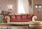 Диван Epoque Salotti Farid