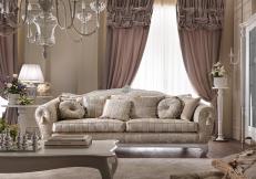 Диван Epoque Salotti Noa