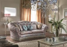 Диван Epoque Salotti Noor