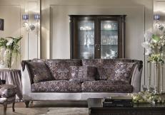 Диван Epoque Salotti Tzion