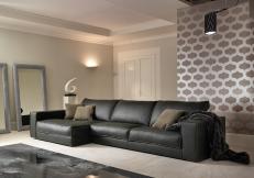 Диван Epoque Salotti Dekor