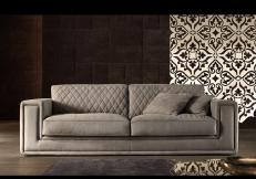 Диван Epoque Salotti Donald