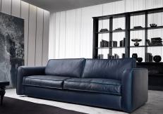 Диван Epoque Salotti Edmund