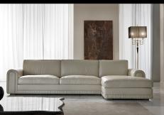 Диван Epoque Salotti Fergus