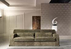 Диван Epoque Salotti Flann