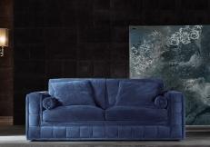 Диван Epoque Salotti Glamour