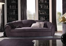 Диван Epoque Salotti Manila