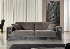 Диван Epoque Salotti Neptune