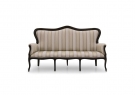 Диван Sevensedie Filippo 0217E