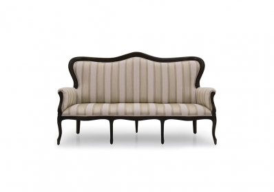 Диван Sevensedie Filippo 0217E
