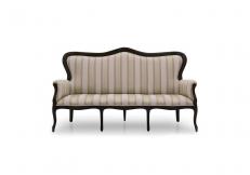 Диван Sevensedie Filippo 0217E