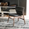 Стул Cattelan Italia Dumbo lounge