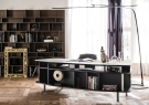Стол Cattelan Italia Wall Street