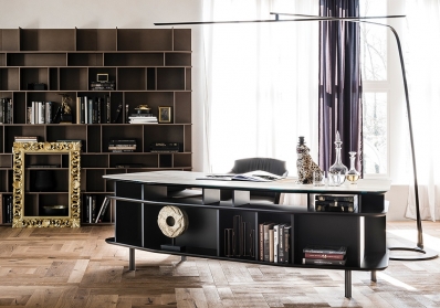 Стол Cattelan Italia Wall Street