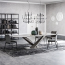 Стол Cattelan Italia Stratos Keramik