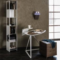 Стол Cattelan Italia Storm