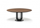 Стол Cattelan Italia Soho Wood