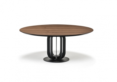 Стол Cattelan Italia Soho Wood
