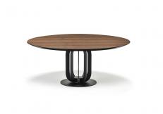 Стол Cattelan Italia Soho Wood