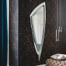 Зеркало Cattelan Italia Camelot