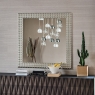 Зеркало Cattelan Italia Egypt