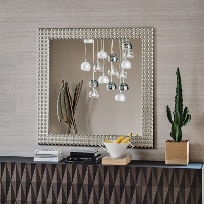 Зеркало Cattelan Italia Egypt