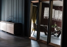 Зеркало Cattelan Italia Excalibur