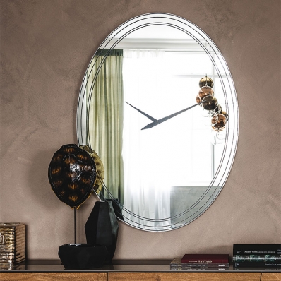 Зеркало Cattelan Italia Forever