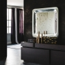 Зеркало Cattelan Italia Glenn