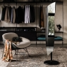 Зеркало Cattelan Italia Image