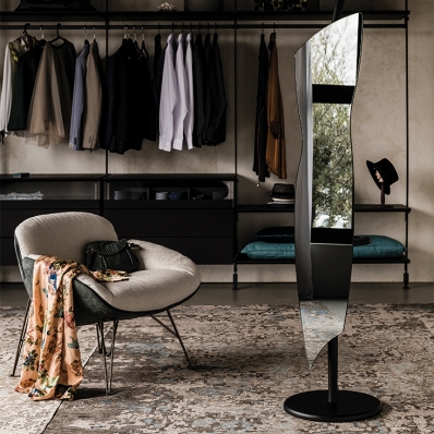 Зеркало Cattelan Italia Image
