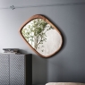 Зеркало Cattelan Italia Janeiro