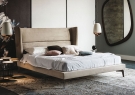 Зеркало Cattelan Italia Janeiro Magnum