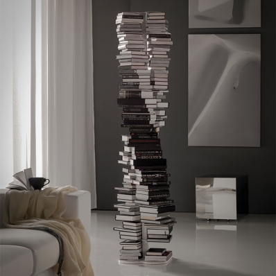 Книжный шкаф Cattelan Italia DNA