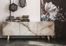 Комод Cattelan Italia Metropol