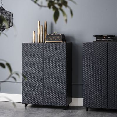 Комод Cattelan Italia Tiffany