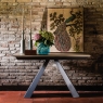 Консоль Cattelan Italia Convivium
