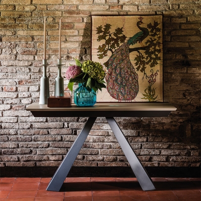 Консоль Cattelan Italia Convivium