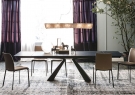 Стол Cattelan Italia Eliot Keramik Drive