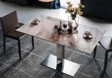 Стол Cattelan Italia Elvis Keramik