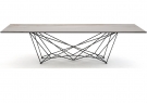 Стол Cattelan Italia Gordon Outdoor