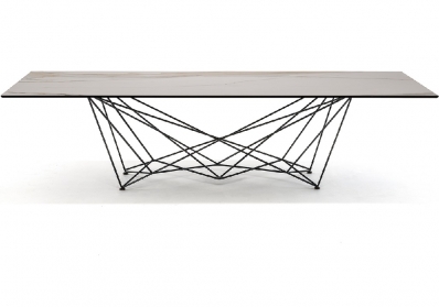 Стол Cattelan Italia Gordon Outdoor