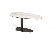 Стол Cattelan Italia Ipanema Keramik