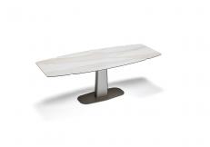 Стол Cattelan Italia Linus Keramik Drive