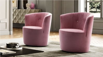 Кресло Le Comfort Anita