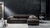 Диван Le Comfort Gregory