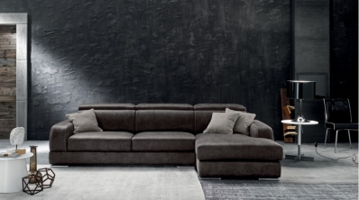 Диван Le Comfort Gregory