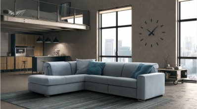 Диван Le Comfort Drive